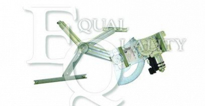 EQUAL QUALITY 321913 -  Подъемное устройство для окон